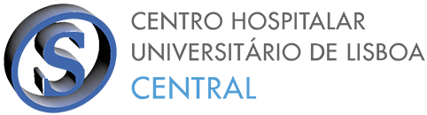 CHULC LOGO