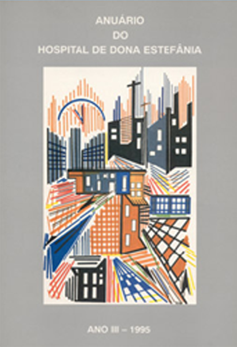 1995