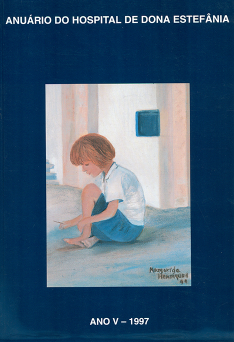 1997