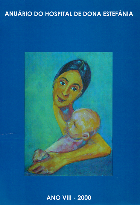 2000