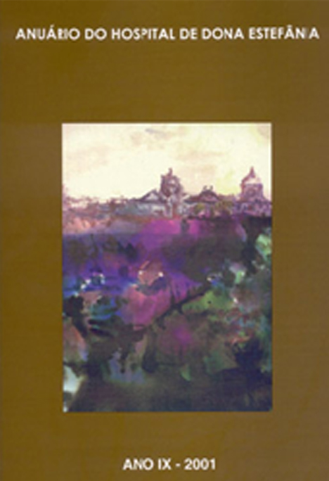2001