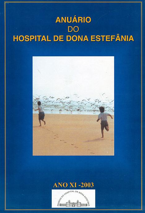 2003