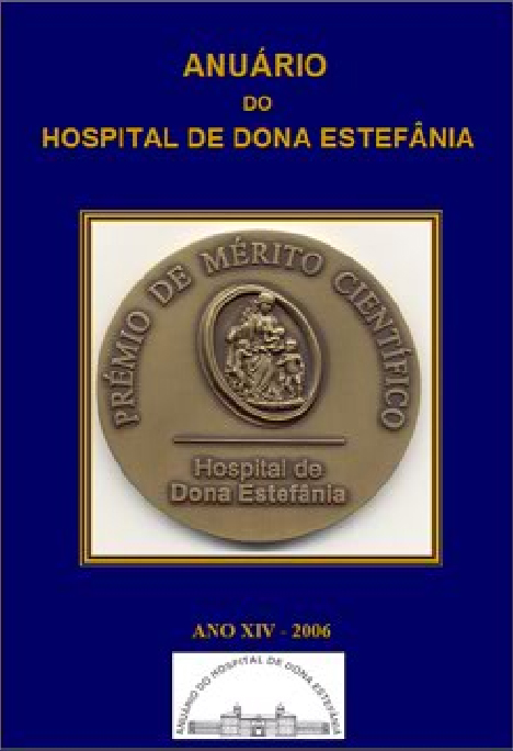 2006