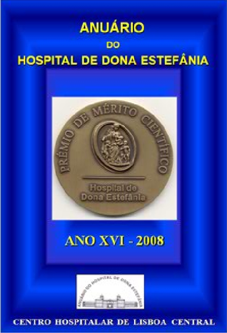 2008