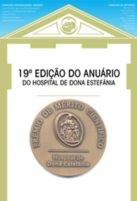 2011