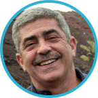 joao estrada