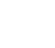 icon 0