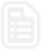 icon menu 1