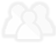icon menu 2