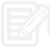 icon menu 3