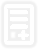 icon menu 4