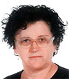 Ana-Moreira
