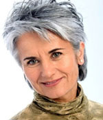 Eulalia-Calado topo