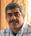 Joao-Estrada
