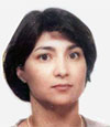 Ana-Cristina-Ferreira