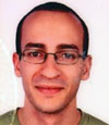 Joao-Brissos