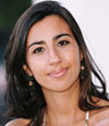 Sara-Nobrega