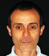Jorge-Pinheiro