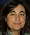 Ana-Casimiro