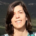 Telma Francisco