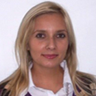 catiaAlmeida