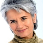 eulaliaCalado
