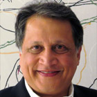 luisPereiraSilva