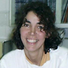 salomeAlmeida