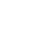 icon menu 2
